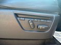 Land Rover Freelander 2 3.2 i6 HSE SUV 5dr Petrol Auto 4WD Euro 4 (233 ps) 15