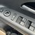 Kia Venga 1.6 ISG 3 5dr 19