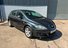 SEAT Leon 1.2 TSI S Copa Euro 5 (s/s) 5dr