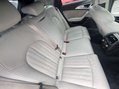 Audi A6 2.0 TDI ultra S line Estate 5dr Diesel Manual Euro 6 (s/s) (190 ps) 53