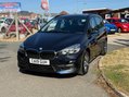 BMW 2 Series 218I SE GRAN TOURER 40