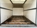 Renault Master 2.3 dCi ENERGY 35 Business FWD LWB LUTON Euro 6 (s/s) 2dr 7