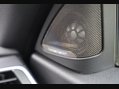 BMW M4 3.0 BiTurbo Competition DCT Euro 6 (s/s) 2dr 54