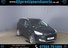 Ford Kuga 2.0 TDCi Titanium AWD Euro 6 (s/s) 5dr