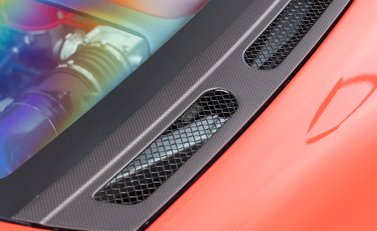 Ferrari 360 Challenge Stradale 30