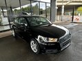 Audi A1 1.0 TFSI Sport Euro 6 (s/s) 3dr 19