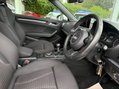 Audi A3 1.6 TDI Sport Euro 6 (s/s) 2dr 19