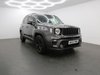 Jeep Renegade 1.0 GSE T3 Night Eagle Euro 6 (s/s) 5dr