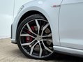 Volkswagen Golf 2.0 Golf GTi Performance TSi Semi-Auto 3dr 42