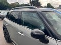 Mini Countryman 2.0 Cooper D Auto Euro 6 (s/s) 5dr 14