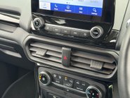 Ford Ecosport ACTIVE 34