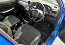 Suzuki Swift 1.2 Dualjet 83 12V Hybrid SZ-L 5dr 21