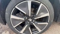 Peugeot 208 208 GT Line EV 5dr 28