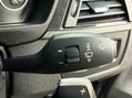 BMW 4 Series 3.0 435d xDrive M Sport Auto 4WD 2dr 48