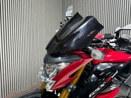 Suzuki GSX-S ABS GSXS1000 2016 ONLY 29K RUNS / RIDES GREAT PROJECT NAKED 1000CC 21