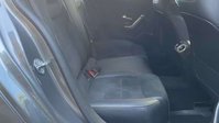 Mercedes-Benz A Class 1.3 A200 AMG Line Hatchback 5dr Petrol 7G-DCT Euro 6 (s/s) (163 ps) 6