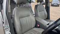 Toyota Prius 1.5 T3 CVT 5dr 21