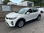 Kia Stonic 2 1.0T Gdi 5dr 8