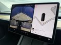 Tesla Model 3 (Dual Motor) Performance Saloon 4dr Electric Auto 4WDE (Performance Upgrade 44