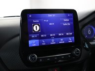 Ford Puma ST-LINE X MHEV 26