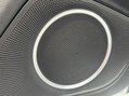 Audi A5 2.0 A5 S Line Special Edition TDI CVT 2dr 66