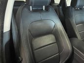 Jaguar F-Pace 2.0 F-PACE R-Sport AWD D Auto 4WD 5dr 11