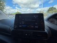 Peugeot Partner 1.5 BlueHDi 1000 Professional Standard Panel Van SWB Euro 6 5dr 22