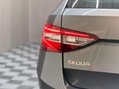 Skoda Superb 2.0 TDI Laurin & Klement Euro 6 (s/s) 5dr 27