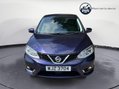 Nissan Pulsar 1.2 DIG-T Tekna Euro 5 (s/s) 5dr Euro 5 3