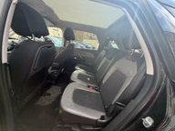 Citroen C4 Spacetourer PURETECH FLAIR S/S 11