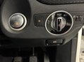 Mercedes-Benz A Class 1.5 A180d SE Euro 6 (s/s) 5dr 30