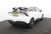 MG MG4 5dr 150kW Trophy EV Trophy Long Range 64kWh Electric Automatic 3
