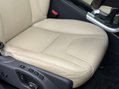 Volvo XC60 2.4 XC60 SE Luxury Nav D5 AWD Auto 4WD 5dr 14