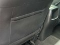 Nissan Qashqai 1.2 DIG-T N-Connecta SUV 5dr Petrol Manual 2WD Euro 6 (s/s) (115 ps) 66
