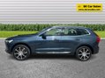 Volvo XC60 2.0 T5 Inscription Pro Auto AWD Euro 6 (s/s) 5dr 4