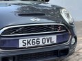 Mini Hatch 2.0 Cooper S 5dr 8