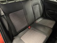 Vauxhall Corsa 1.4 16V SE Auto Euro 5 5dr 15