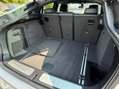 BMW X4 3.0 30d M Sport Auto xDrive Euro 6 (s/s) 5dr 25
