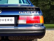 BMW 6 Series 635CSi Highline 24