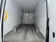 Mercedes-Benz Sprinter 314 CDI LWB H/TOP FRIDGE VAN CHOICE OF 3 11