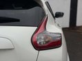 Nissan Juke 1.6 DIG-T Nismo RS Euro 6 5dr 28
