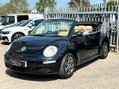 Volkswagen Beetle LUNA 16V 3