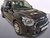 Mini Countryman 1.5 Cooper Classic SUV 5dr Petrol Steptronic Euro 6 (s/s) (136 ps)