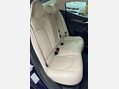 Maserati Ghibli 3.0D V6 Saloon 4dr Diesel ZF Euro 5 (s/s) (275 ps) 41
