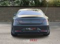 Mercedes-Benz S Class 5.5 S63 AMG Auto 2dr 18
