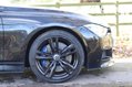 BMW 3 Series 3.0 335d xDrive M Sport Auto 4WD 4dr 33
