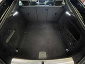 Audi A5 2.0 A5 Sportback 35 TFSI S Line Semi-Auto 5dr 32