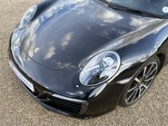 Porsche 911 C2S CONVERTIBLE 28