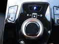 Suzuki e Vitara 61kWh Ultra Auto ALLGRIP 5dr 20