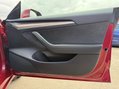 Tesla Model 3 Saloon 4dr Electric Auto RWD (241 bhp) 32